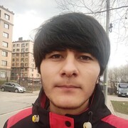 ���������� ������, ���� ����� ����, 25 ���, ������������ ��� ������, ����� � ���������