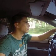 ���������� �����, ���� ������� �������, 32 ����, ������������ ��� ������, ����� � ���������, c�������� ���������, ���������