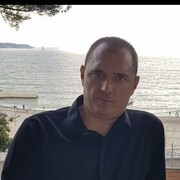  ,   , 42 ,   ,   , c , 