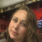  ,   , 31 ,   ,   , 