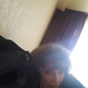  ,   , 63 ,     , c 