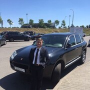 ���������� ������, ���� ������� ����, 30 ���, ������������ ��� ������, ����� � ���������