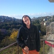  ,   Ivan, 36 ,   ,   
