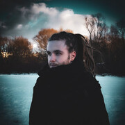 ���������� ������, ���� ������� �������, 32 ����, ������������ ��� ������, ����� � ���������