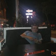  ,   Luka, 43 ,   ,   , c 