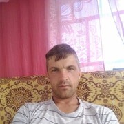  ,  , 40
