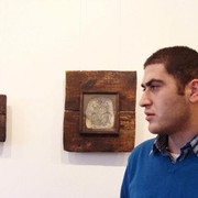  ,   MAMIKON, 38 ,   ,   , c 