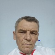  ,   , 64 ,   c 