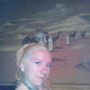 ���������� �������������, ���� ������� ��������, 38 ���, ������������ ��� ������, ����� � ���������, c�������� ���������