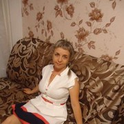  ,   , 51 ,     , c 