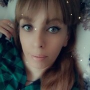 ���������� ������ ��������, ���� ������� �������, 38 ���, ������������ ��� c�������� ���������