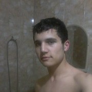  ,   , 28 ,   