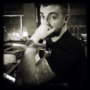 ���������� ������, ���� ������� Ivan, 32 ����, ������������ ��� ������, ����� � ���������, c�������� ���������