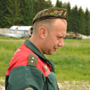 ���������� ������, ���� ������� �����, 39 ���, ������������ ��� ������, ���������