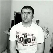 ���������� ���������, ���� ������� ����, 38 ���, ������������ ��� ����� � ���������, c�������� ���������