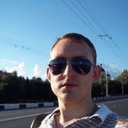  ,   , 41 ,   