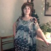  ,   , 57 ,   ,   , c 