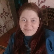 ���������� �����, ���� ������� ���������, 43 ����, ������������ 