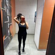 ���������� ������, ���� ������� Lika, 45 ���, ������������ ��� c�������� ���������