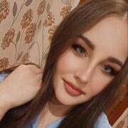  ,   Lana, 26 ,  