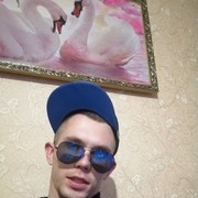  ,  , 31