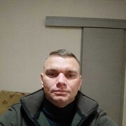 ���������� ���������, ���� ������� ���������, 42 ����, ������������ ��� ������, ����� � ���������, c�������� ���������, ���������