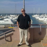 ���������� ������, ���� ������� ���������, 35 ���, ������������ 