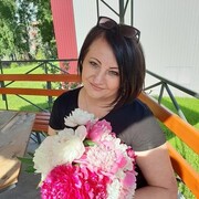 ���������� �����������, ���� ������� �����, 59 ���, ������������ ��� ������, ����� � ���������, c�������� ���������