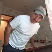  ,  , 48