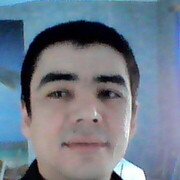  ,  ulugbek, 38