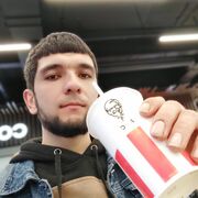  ,   , 26 ,   ,   , c 