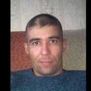  ,  Serega, 42
