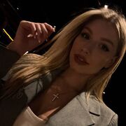 ���������� ����� �������, ���� ������� Katya, 29 ���, ������������ ��� ������, ����� � ���������