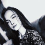  ,   , 23 ,  