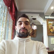 ���������� ������, ���� ������� Men, 30 ���, ������������ 