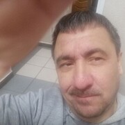  ,   , 48 ,   c , 