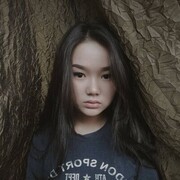  -,  , 22