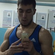 ���������� �������, ���� ������� Leonid, 37 ���, ������������ ��� ������, ����� � ���������, c�������� ���������