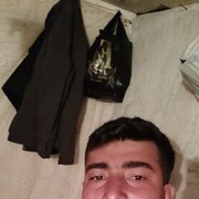  ,   Ural, 25 ,   ,   