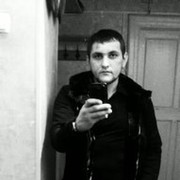  ,   , 35 ,   