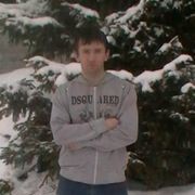 ���������� ��������, ���� ������� ������, 39 ���, ������������ ��� ������, ����� � ���������, c�������� ���������