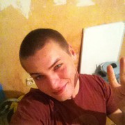 ���������� ���������, ���� ������� ������, 36 ���, ������������ ��� ������, ����� � ���������, c�������� ���������