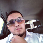  ,   Khabib, 30 ,   ,   