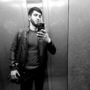 ���������� ������, ���� ����� ��������, 25 ���, ������������ ��� ������, ����� � ���������