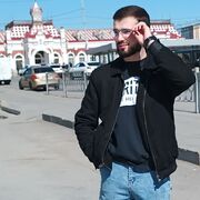 ���������� ������������, ���� ������� ����, 27 ���, ������������ ��� ������, ����� � ���������