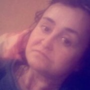 ���������� ������, ���� ������� ����, 57 ���, ������������ ��� ������, ����� � ���������, c�������� ���������