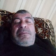  -,  Sulxana, 46