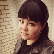 ���������� �������, ���� ������� ���������, 34 ����, ������������ ��� ����� � ���������, c�������� ���������