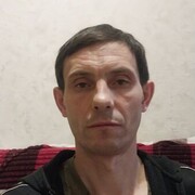   ,   Vadim, 45 ,   
