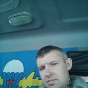  ,   , 35 ,     , c 